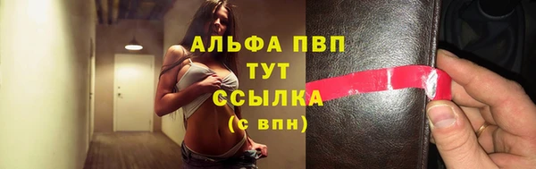 шишки Алзамай