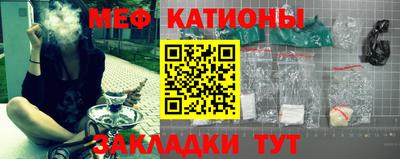 твердый Изобильный