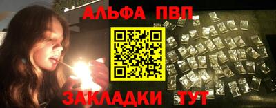 твердый Изобильный