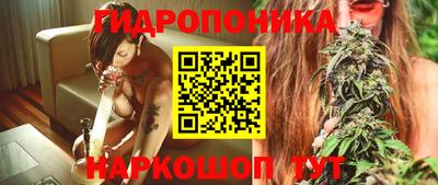 твердый Изобильный