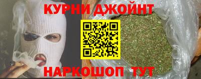 твердый Изобильный