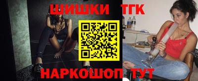 твердый Изобильный